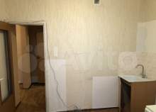 Покупка 1-комнатную квартиру , фотография 3