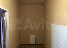 Куплю 1-комнатную квартиру , фотография 4