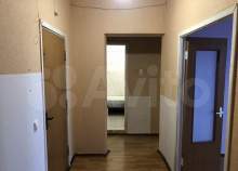 Купить 1-комнатную квартиру , фотография 5