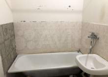 Купить 1-комнатную квартиру , фотография 6