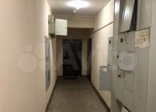 Купить 1-комнатную квартиру , фотография 8