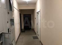 Купить 1-комнатную квартиру , фотография 9