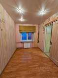 Купить 2-комнатную квартиру , фотография 6