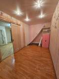 Купить 2-комнатную квартиру , фотография 7