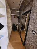 Купить 2-комнатную квартиру , фотография 8
