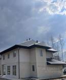 Куплю дом на участке  соток , фотография 4