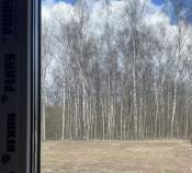 Купить дом на участке  соток , фотография 6