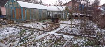 Продать дом на участке  соток , фотография 2