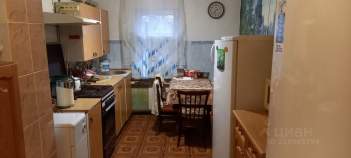 Купить дом на участке  соток , фотография 6
