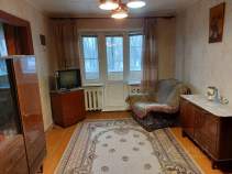 Куплю 2-комнатную квартиру , фотография обложки