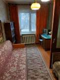 Продать 2-комнатную квартиру , фотография 2
