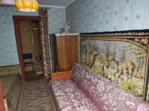 Покупка 2-комнатную квартиру , фотография 3