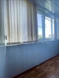 Продать 2-комнатную квартиру , фотография 2