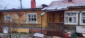 Купить дом на участке  соток , фотография 8