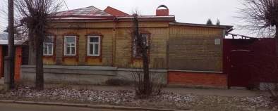 Цена на дом на участке  соток , фотография 1