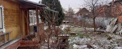 Продать дом на участке  соток , фотография 2
