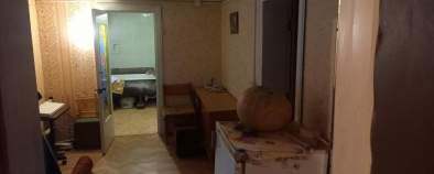 Куплю дом на участке  соток , фотография 4