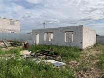 Куплю участок 7.0 соток , фотография обложки
