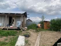 Цена на участок 7.0 соток , фотография 1