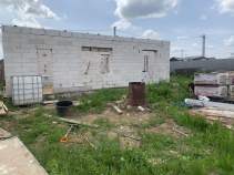 Продать участок 7.0 соток , фотография 2