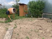Покупка участок 7.0 соток , фотография 3