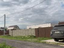 Куплю участок 7.0 соток , фотография 4