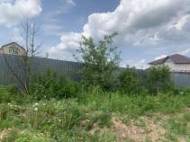 Купить участок 7.0 соток , фотография 5