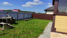 Куплю дом на участке  соток , фотография 4