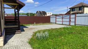 Купить дом на участке  соток , фотография 5