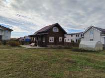Купить дом на участке  соток , фотография 5