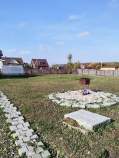 Купить дом на участке  соток , фотография 8