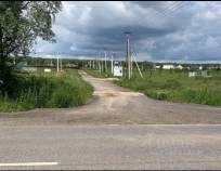 Продать участок 6.6 соток , фотография 2