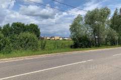 Куплю участок 6.6 соток , фотография 4