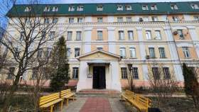 Куплю 1-комнатную квартиру , фотография обложки