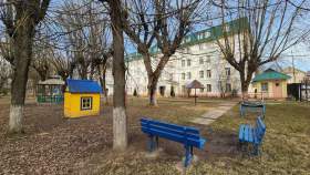 Цена на 1-комнатную квартиру , фотография 1