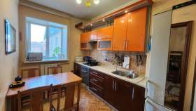 Продать 1-комнатную квартиру , фотография 2