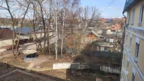Купить 1-комнатную квартиру , фотография 7