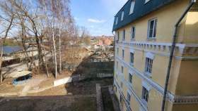 Купить 1-комнатную квартиру , фотография 8