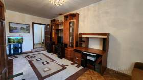Купить 1-комнатную квартиру , фотография 9