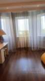 Купить 3-комнатную квартиру , фотография 7