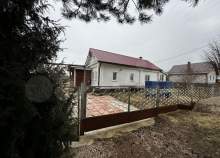 Куплю дом на участке  соток , фотография обложки