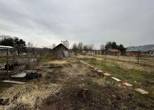 Продать дом на участке  соток , фотография 2