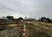 Покупка дом на участке  соток , фотография 3