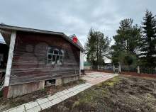 Купить дом на участке  соток , фотография 5