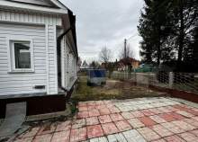 Купить дом на участке  соток , фотография 8