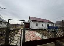 Купить дом на участке  соток , фотография 9