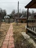 Покупка дом на участке  соток , фотография 3