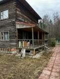 Купить дом на участке  соток , фотография 5