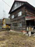 Купить дом на участке  соток , фотография 6