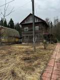 Купить дом на участке  соток , фотография 8